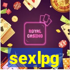 sexlpg