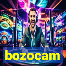 bozocam