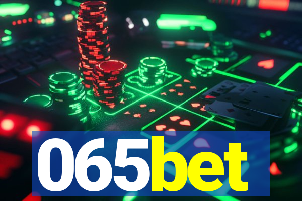 065bet