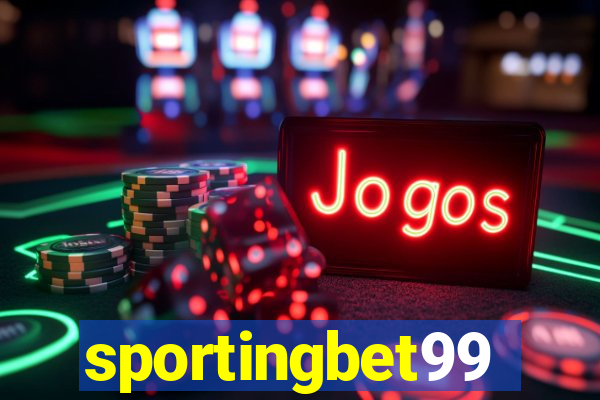 sportingbet99