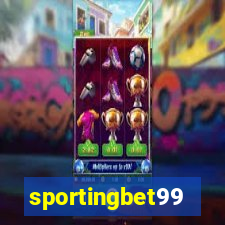 sportingbet99