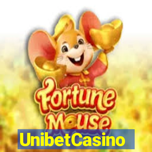 UnibetCasino