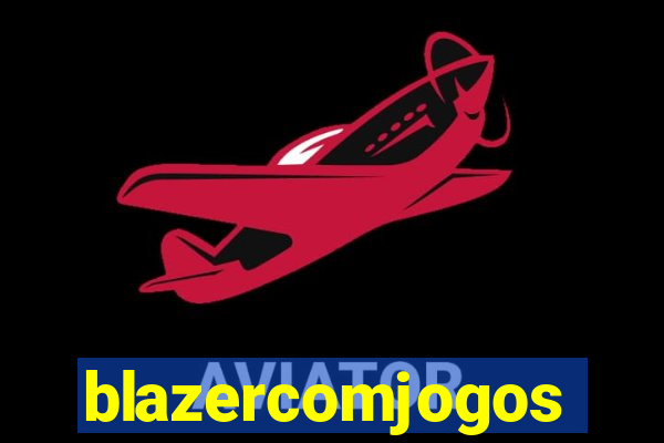 blazercomjogos