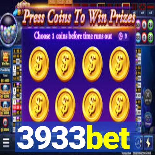 3933bet