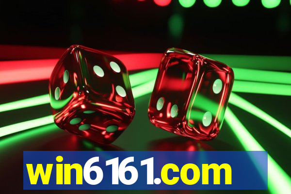 win6161.com