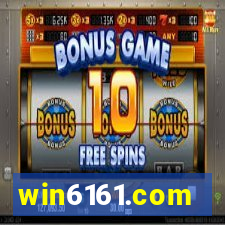 win6161.com