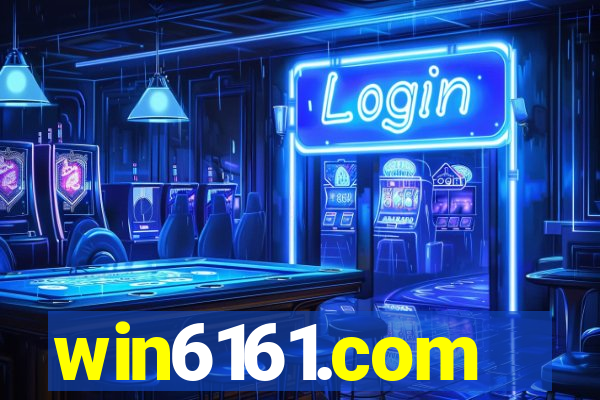 win6161.com