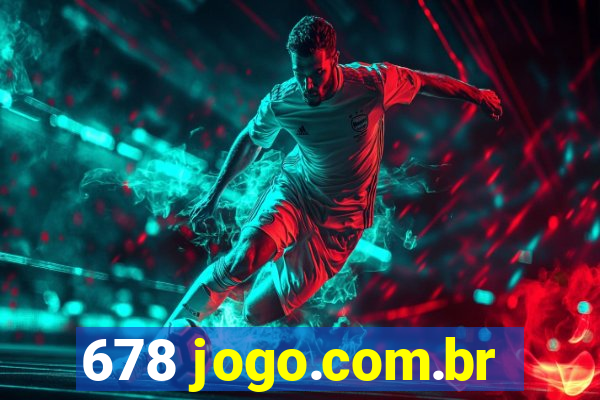 678 jogo.com.br