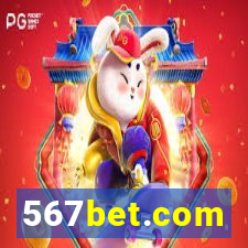 567bet.com