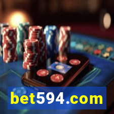 bet594.com