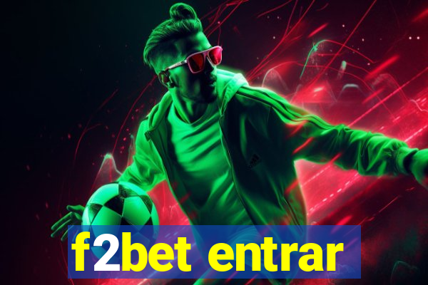 f2bet entrar