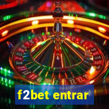 f2bet entrar