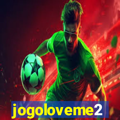 jogoloveme2