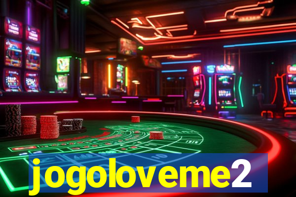 jogoloveme2