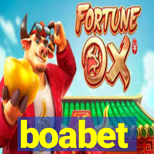 boabet