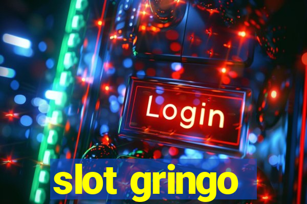 slot gringo