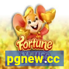 pgnew.cc