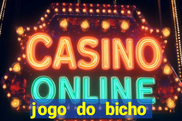 jogo do bicho banca ouro verde