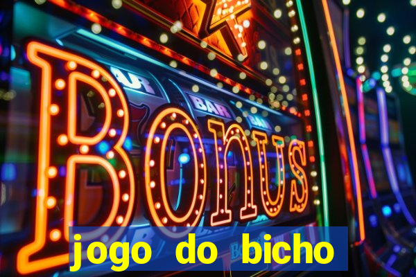 jogo do bicho banca ouro verde