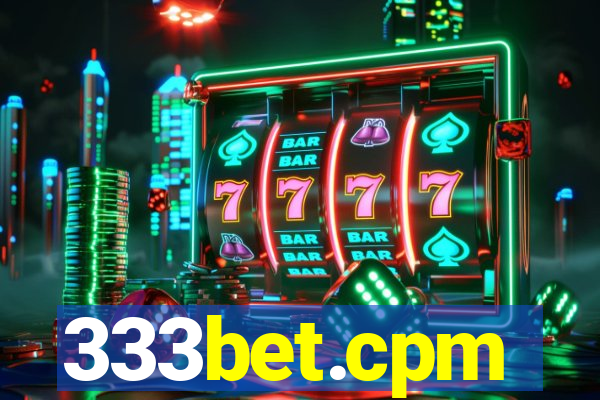 333bet.cpm