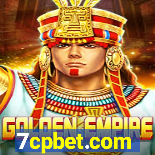 7cpbet.com