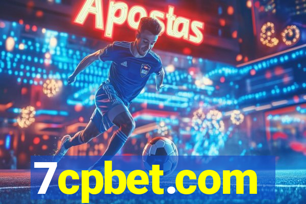 7cpbet.com