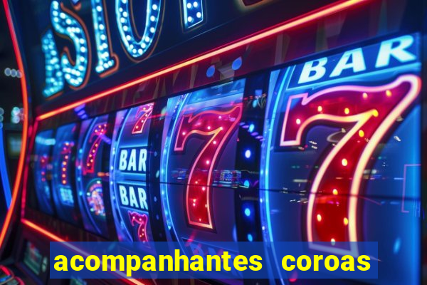 acompanhantes coroas porto alegre