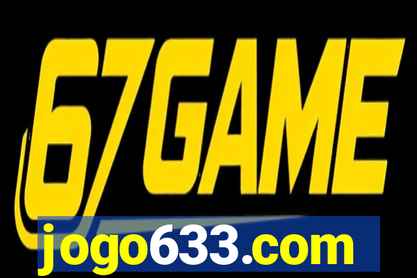 jogo633.com