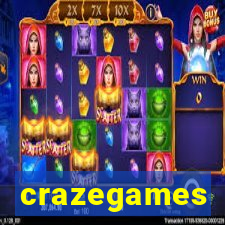 crazegames