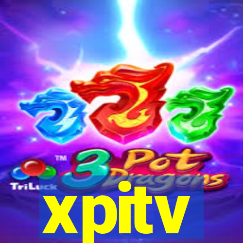 xpitv