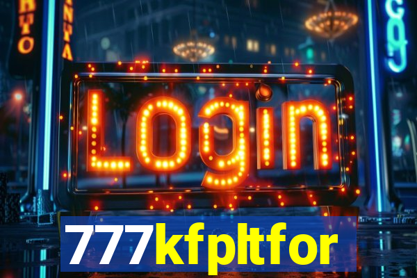 777kfpltfor