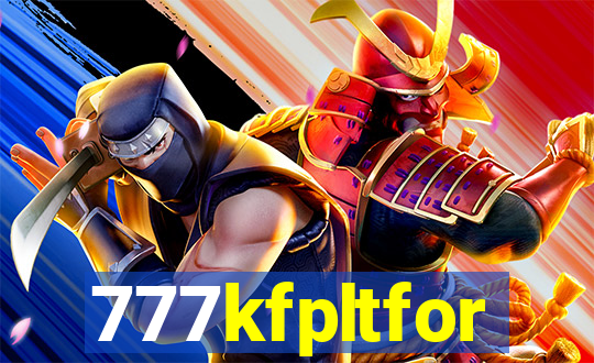 777kfpltfor