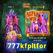 777kfpltfor