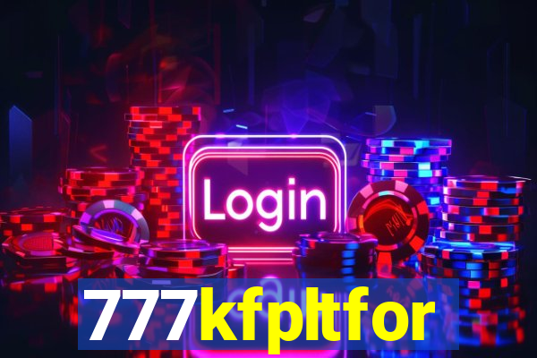 777kfpltfor