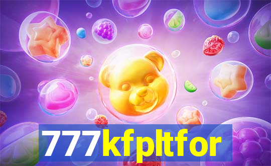 777kfpltfor