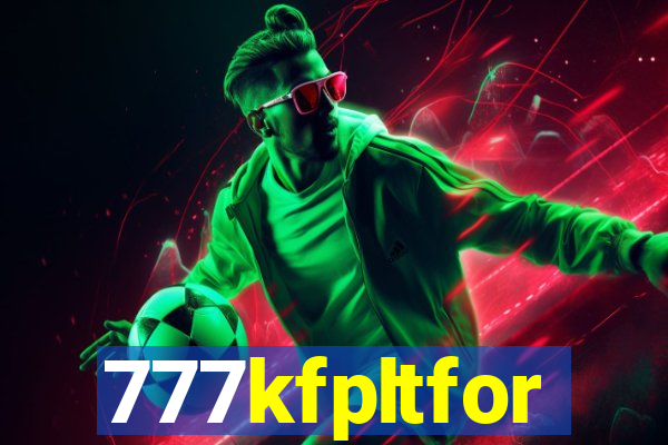 777kfpltfor