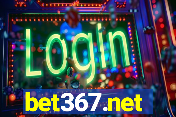 bet367.net