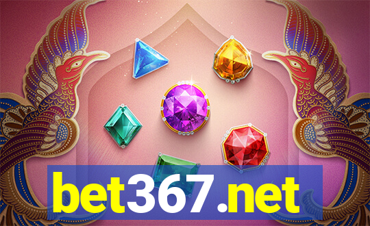 bet367.net