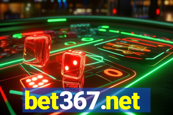 bet367.net