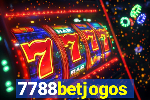 7788betjogos