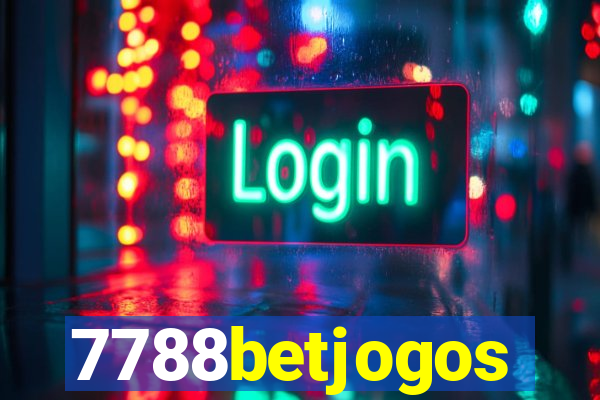 7788betjogos