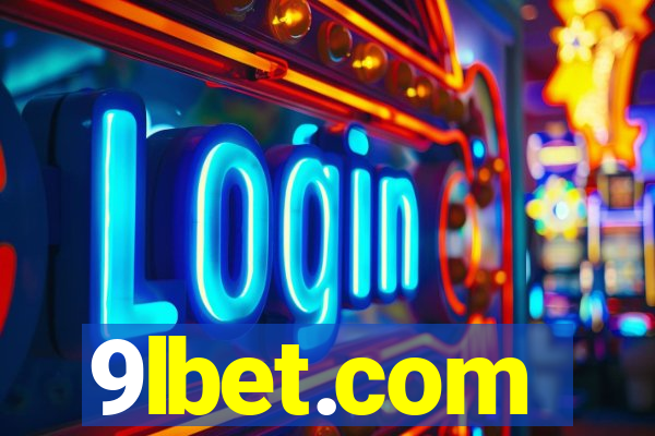 9lbet.com