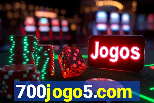 700jogo5.com