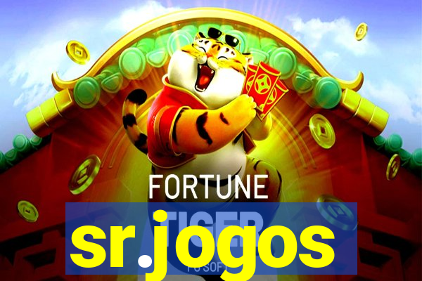 sr.jogos