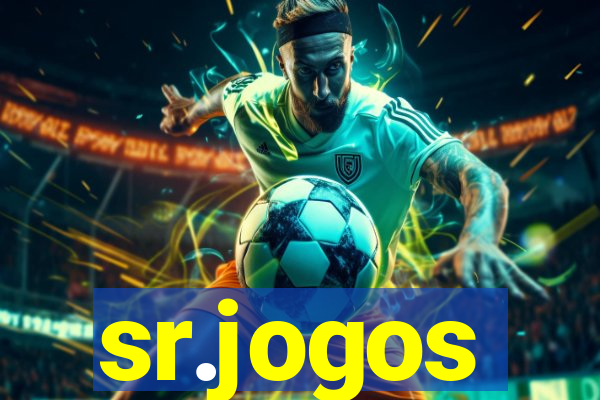 sr.jogos