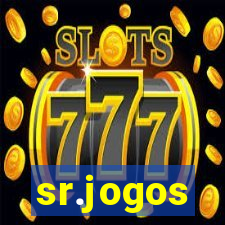 sr.jogos