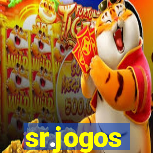 sr.jogos