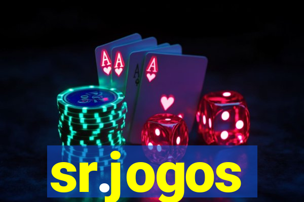 sr.jogos