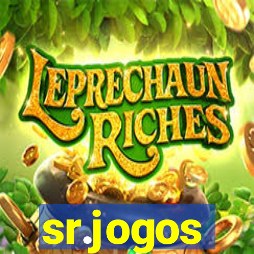 sr.jogos