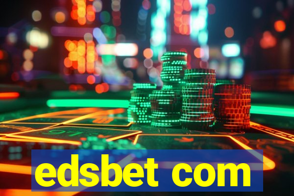 edsbet com